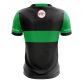 University of Stirling Physical Education Women's Jersey