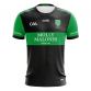 University of Stirling Physical Education Jersey