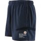 University of Strathclyde Rugby Club Loxton Woven Leisure Shorts