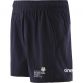 University of Strathclyde Rugby Club Cyclone Shorts