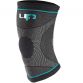 Ultimate Performance Ultimate Compression Elastic Knee Support