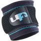 Ultimate Performance Advanced Ultimate Compression Tennis Elbow Support