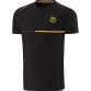 Upperchurch Drombane GAA Synergy T-Shirt
