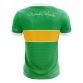 Urney GFC Home Jersey