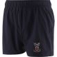 Vale of Lune RUFC Cyclone Shorts