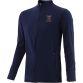 Vale of Lune RUFC Kids' Jenson Brushed Full Zip Top