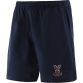 Vale of Lune RUFC Jenson Woven Shorts