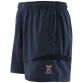 Vale of Lune RUFC Loxton Woven Leisure Shorts