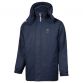 Vale of Lune RUFC Touchline 3 Padded Jacket
