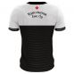 Vancouver Eire Og Kids' Outfield Jersey
