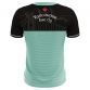Vancouver Eire Og Women's Fit Keeper Jersey