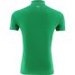 Green Men’s Limerick GAA Venture Pima Cotton Polo Shirt with ribbed collar and cuffs by O’Neills.