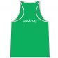Passage West Rowing Club Athletics Vest (Mens)