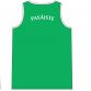 Passage West Rowing Club Kids' Vest