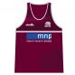 Hitchin Rugby Football Club Vest