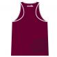 Hitchin Rugby Football Club Vest