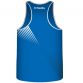 IABA Boxing Vest Blue (A)