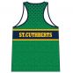 Wigan St Cuthberts ARLFC Rugby Vest