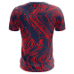 Vale of Lune RUFC Printed T-Shirt