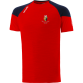 Walney Central ARLFC Oslo T-Shirt