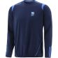 Wandsworth Gaels Loxton Brushed Crew Neck Top