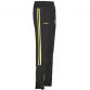 Warrington Wolves Foundation Kids' Kasey Skinny Pants (REDUCED TO CLEAR)