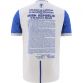 Waterford Kids' 1916 Remastered Jersey 