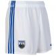 Waterford New York Kids' Mourne Shorts