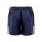 Watergrasshill GAA Shorts