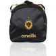 Wath Brow Hornets Open Age Bedford Holdall Bag 