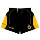 Wath Brow Hornets Youth Section Rugby Shorts