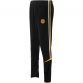 Wath Brow Hornets Youth Section Kids' Loxton Squad Skinny Bottoms