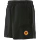 Wath Brow Hornets Youth Section Kids' Loxton Woven Leisure Shorts