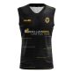 Wath Brow Hornets Youth Section Vest