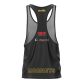 Wath Brow Hornets Youth Section Rugby Vest