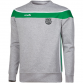West Coast Celts FC Auckland Sweatshirt