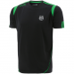 West Coast Celts FC Kids' Loxton T-Shirt