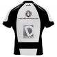 Wells RFC Minis Shirt