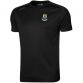 Wells RFC Foyle T-Shirt