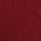 Red Kids' Westmeath GAA T-Shirt with county crest by O’Neills. 