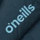 Marine Men's Tipperary GAA Weston Hooded Padded Gilet with hood and two zip pockets by O’Neills.