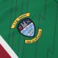Westmeath GAA Player Fit Away Jersey 2022 Personalised