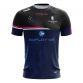 Wests Rugby Club Kids' Training Shirt