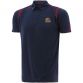 Wests Scarborough Rugby Union Club Kids' Loxton Polo Shirt