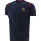 Wests Scarborough Rugby Union Club Loxton T-Shirt