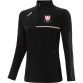 Wexford Bohemians Kids' Synergy Squad Half Zip Top