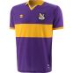 Wexford Retro Jersey packed in Gift Box by O’Neills.