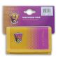 Wexford GAA Gift Box with Wexford accessories packaged in a gift box by O’Neills.