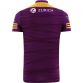 Wexford GAA Player Fit Home Jersey 2022