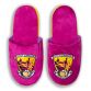 Wexford GAA Slide Slippers
